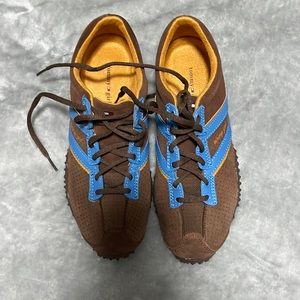 BNWT Tommy Hilfiger Shoes